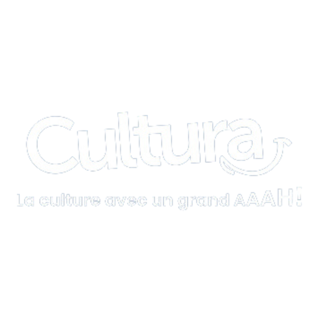 Cultura