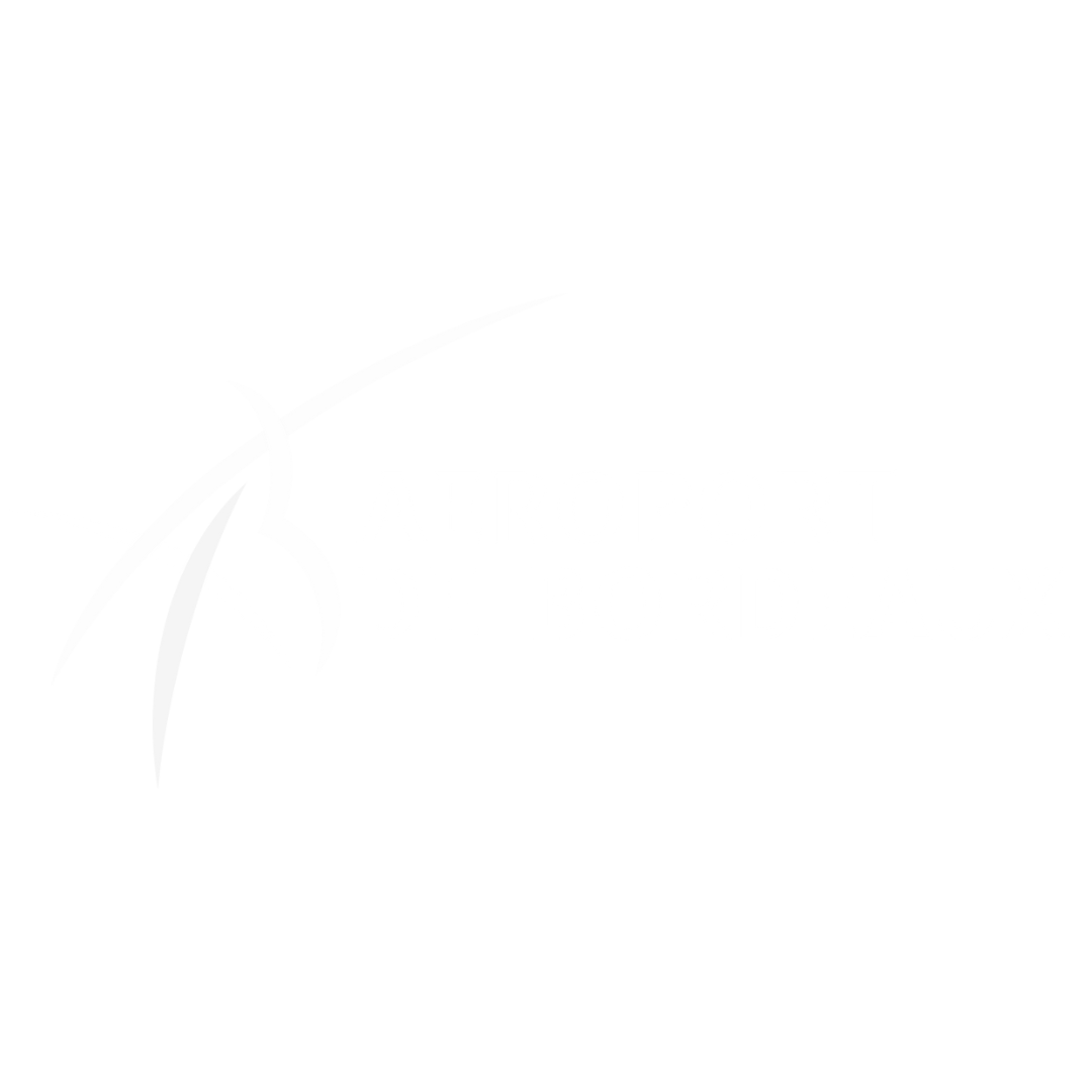 aeroport de bordeaux