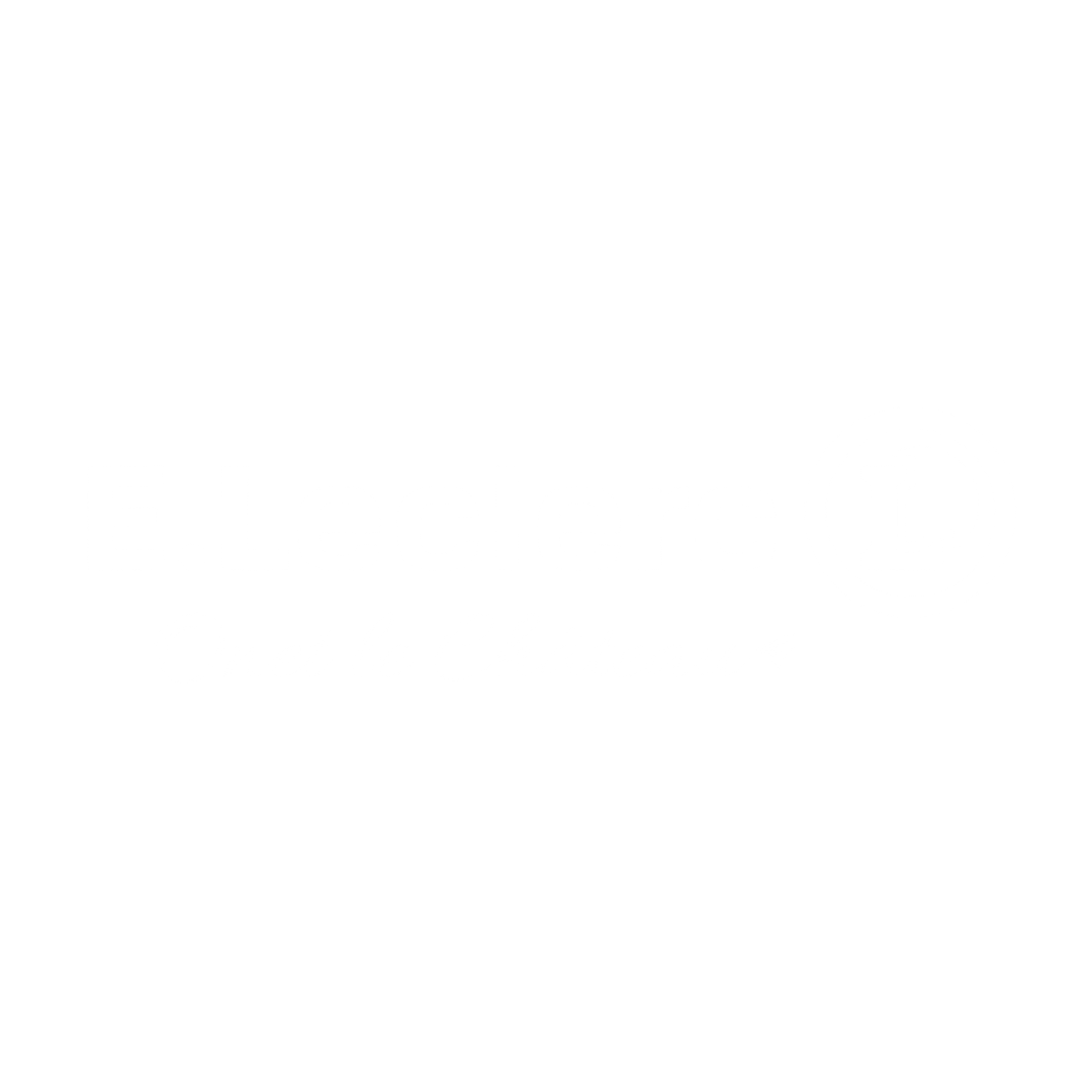Leclerc
