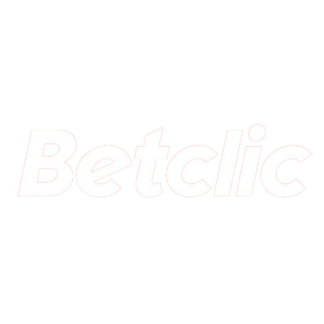 Betclic