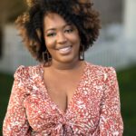 black woman, natural hair, beautiful-7093911.jpg