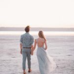 couple, love, feelings-2300099.jpg