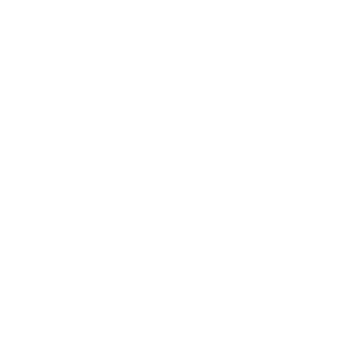 Bigmat