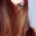 young, woman, female-5341625.jpg